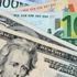 Dolar ve euro ne kadar? 27.09.2017