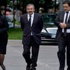 Mesaj 21 Mart'ta okunacak Mesaj 21 Mart'ta okunacak
