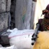 PKK'lı teröristlerin oyunu ortaya çıktı!