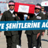 Şemdinli'deki Terör Saldırısı
