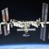 NASA 2020’den itibaren Uluslararası Uzay İstasyonu'nu turizme açacak