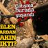 14 PKK'lının öldürüldüğü operasyonun detayları 14 PKK'lının öldürüldüğü operasyonun detayları