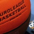 Fenerbahçe Darüşşafaka maçı saat kaçta hangi kanalda (FB-DARÜŞAFAKA)