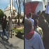 İstanbul Sultanahmet Meydanı'nda patlama (Sultanahmet patlama)