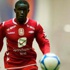 Pandev gitsin Niasse gelsin