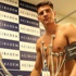 Mario Gomez sağlık kontrolünden geçti