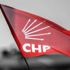 CHP'den sahte içki için komisyon talebi CHP'den sahte içki için komisyon talebi