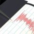 Japonya'da deprem