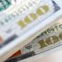 Norveç Varlık Fonu Türkiye'ye 707 milyon dolar yatırdı Norveç Varlık Fonu Türkiye'ye 707 milyon dolar yatırdı