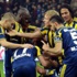 Fenerbahçe'de planlar altüst oldu