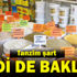 Bakliyata da tanzim talebi Bakliyata da tanzim talebi
