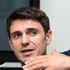Mirsad Türkcan: Adem için en önemli şey, taraftarların birleşmesi ve Beşiktaş'ın daha iyi olmasıdır Mirsad Türkcan: Adem için en önemli şey, taraftarların birleşmesi ve Beşiktaş'ın daha iyi olmasıdır
