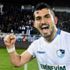 Büyükşehir Belediye Erzurumspor, Emrah Başsan ile sözleşme yeniledi
