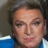 Zeki Müren'den hamile kalıp kürtaj yapan üç kadın kimdi? Zeki Müren'den hamile kalıp kürtaj yapan üç kadın kimdi?
