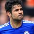 Diego Costa Atletico Madrid'e geri geliyor
