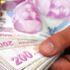 Bankalardan 120 milyar TL