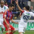 Kardemir Karabükspor 2 - 0 Çaykur Rizespor Kardemir Karabükspor 2 - 0 Çaykur Rizespor