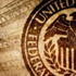 Fed'den 'faiz' açıklaması