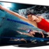 Sharp 6 bin çalışanını çıkarıyor Sharp 6 bin çalışanını çıkarıyor