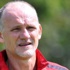 Galatasaray'ın Taffarel kararı