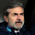 Aykut Kocaman'dan haber alınamıyor