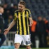 Caner Erkin: Taraftar stada gelmiyor ama...