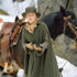 2000'li yılların en iyi 15 western filmi 2000'li yılların en iyi 15 western filmi
