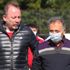 6 futbolcu için son söz Sergen Yalçın'da