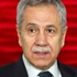 Arınç'tan Dumanlı ve Karaca açıklaması Arınç'tan Dumanlı ve Karaca açıklaması
