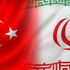 Türkiye ve İran arasında 16 alanda işbirliği