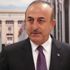 Dışişleri'nden ABD'nin çekilme kararıyla ilgili yeni açıklama