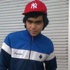 Berkin Elvan bir yıl önce bugün yaşama veda etti Berkin Elvan bir yıl önce bugün yaşama veda etti