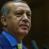 Başkan Erdoğan'dan "Baba Hakkı" paylaşımı