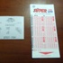 Süper Loto yine devretti
