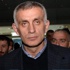 Hacıosmanoğlu'na verilen 9 ay 10 günlük ceza da yetmedi!