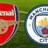 Canlı izle: Arsenal - Manchester City şifresiz canlı izle | Arsenal Manchester City maçı canlı skor kaç kaç