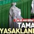 Avusturya’da plastik poşet kullanımı tamamen yasaklanacak Avusturya’da plastik poşet kullanımı tamamen yasaklanacak