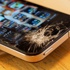 'Dokuz canlı iPhone' geliyor