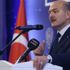 Bakan Soylu'dan CHP'li Muharrem Erkek hakkında suç duyurusu Bakan Soylu'dan CHP'li Muharrem Erkek hakkında suç duyurusu