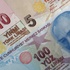 Vergi, harç ve cezalar yüzde 5,58 artacak Vergi, harç ve cezalar yüzde 5,58 artacak