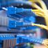 Türkiye, 76 milyon internet abone sayısına ulaştı