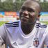 Aboubakar'ın istediği ücret yönetimi şaşırttı! Kamerunlu forvet, son teklifi de reddetti Aboubakar'ın istediği ücret yönetimi şaşırttı! Kamerunlu forvet, son teklifi de reddetti