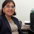 Covid-19 Bilim Kurulu Üyesi Prof. Dr. Selma Metintaş’tan Kurban Bayramı uyarısı Covid-19 Bilim Kurulu Üyesi Prof. Dr. Selma Metintaş’tan Kurban Bayramı uyarısı
