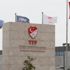 "TFF, FFP kurallarını bire bir olarak tüm kulüplere uygulamalı"