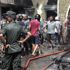 Sri Lanka’daki terör saldırılarında ölenlerin sayısı 310’a yükseldi Sri Lanka’daki terör saldırılarında ölenlerin sayısı 310’a yükseldi