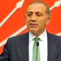 CHP Diyarbakır'a heyet gönderiyor