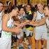 Fenerbahçe, evinde Çek Brno'yu konuk edecek