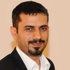 Baransu serbest bırakıldı Baransu serbest bırakıldı