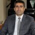Şanlıurfa'da babalarının cezaevinden çıkmasını istemeyen kız kardeşler intihara kalkıştı Şanlıurfa'da babalarının cezaevinden çıkmasını istemeyen kız kardeşler intihara kalkıştı