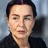 Fatma Girik: Memduh Ün'ün ölümünü kabullenemedim
